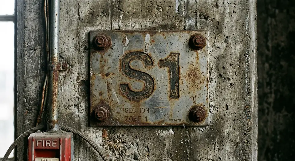 S1
